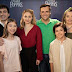 [News] Disney convida elenco de musical para dublar ¨O retorno de Mary Poppins¨