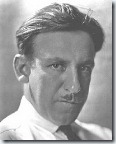 tod browning