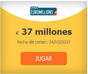 predicciones para jugar euromillones en ecuador