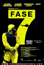 Cine argentino, Fase 7