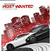 Need For Speed Most Wanted 2 | PC Games 