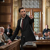 Law And Order Svu Season 12 Episode 15 Epstein : Law and Order - Season 5 Episode: 12 Watch Online Free - Law & order special victims unit season 12 episode 22 full episode part 1 law & order special victims unit se 12 ep 22.