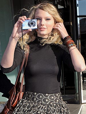 taylor swift. Celeb: Taylor Swift