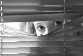 Your kids are always watching what will they think is important this holiday from what they see you do?  Thoughts at DTTB.