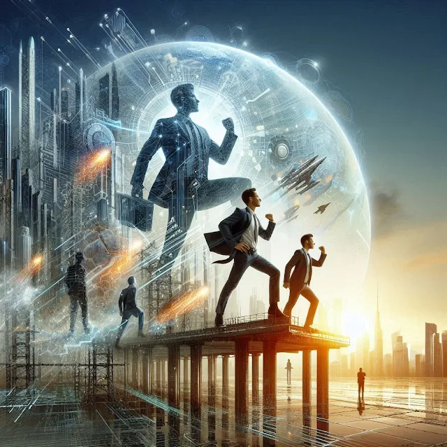 The Power of Foundational Skills