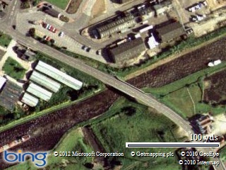Map picture
