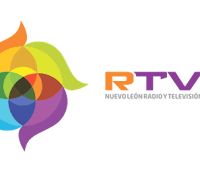 RTV Nuevo León
