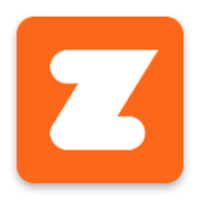zwift download apk latest version 2023