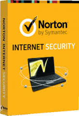 Norton Internet Security 2015 Crack Keygen Free Download