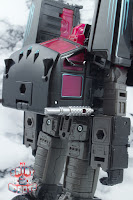 Transformers Legacy Velocitron RID Scourge 32
