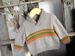 https://www.lovecrafts.com/en-us/p/rustic-sweater-p157-knitting-pattern-by-oge-knitwear-designs