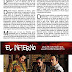 El Infierno