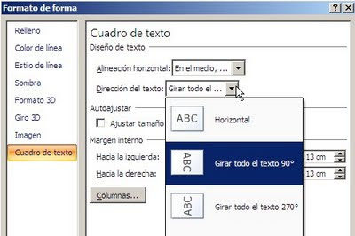 dashboards Excel tableros de comandos