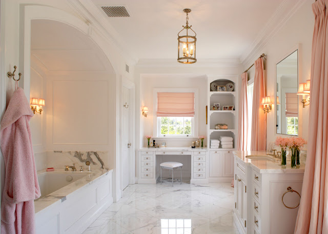 Key Bathroom Remodeling Ideas