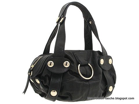 Clutch tasche:clutch-1249498