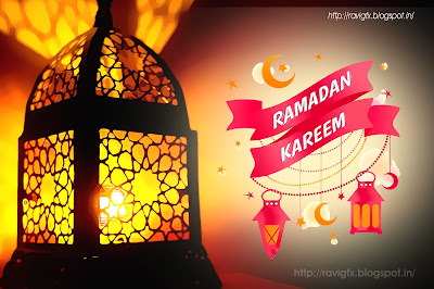 happy-ramadan-kareem-hd-wallpapers-quotes-images-wishes-pics-greetings-sms-photos-sayings-status-for-twitter