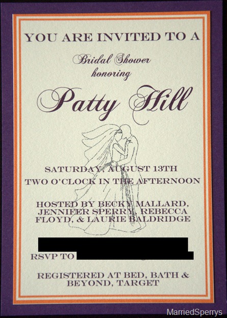 Invites_07-15-11_2350.NEF