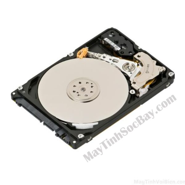 Ổ Cứng Laptop HDD