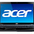 Ketahui Kelebihan dan Kekurangan Laptop Acer Sebelum Membeli
