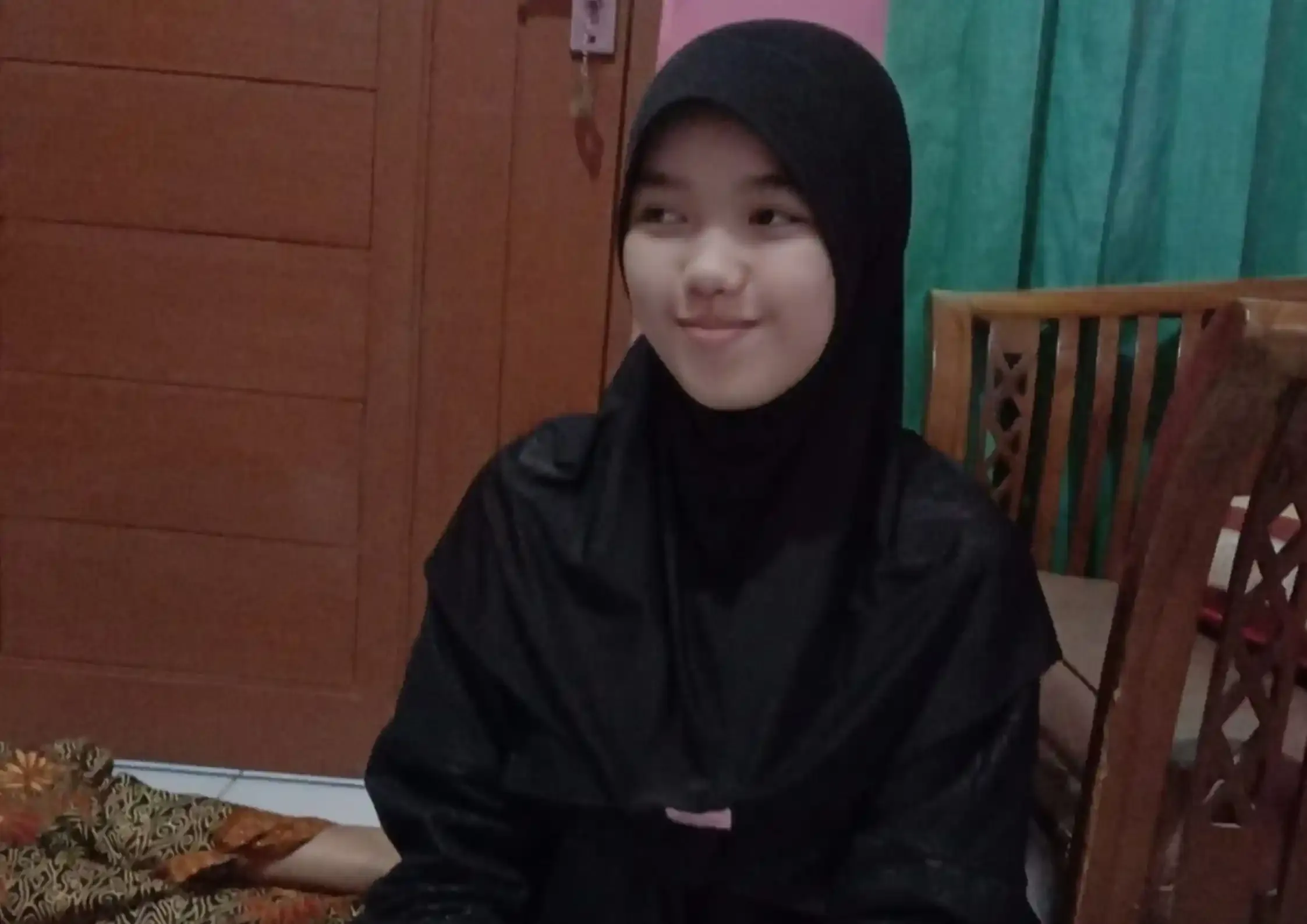 Bagaimana Cara Mencari Jodoh Tanpa Pacaran