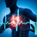 Latest Advances in Myocardial Infarction Treatment: Improving Outcomes and Saving Lives
