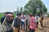 BPN Karawang: Tidak Ada Masalah Di Tanah Wakaf Muhammadiyah 