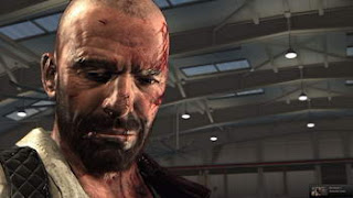 Max Payne 3-RELOADED Screenshot 2 mf-pcgame.org