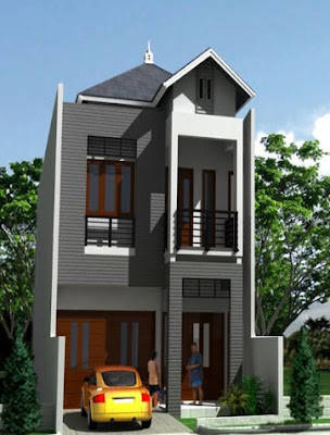 Minimalist Design Home on Minimalist Home Design  Minimalist House Gallery  3d Design House