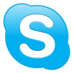Free Portable Apps Photozoom, Skype, Tag&Rename Downloads