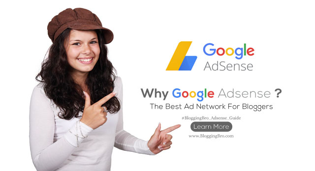 Why-Google-Adsense-for-Bloggers