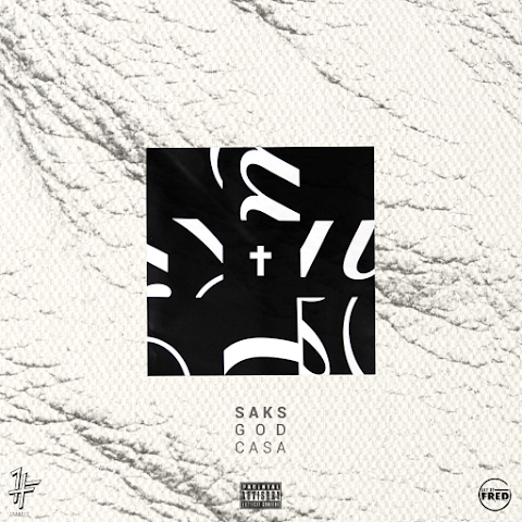 VIDEO REVIEW: Casa - Saks God