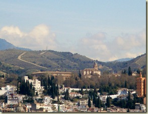CIMG3862