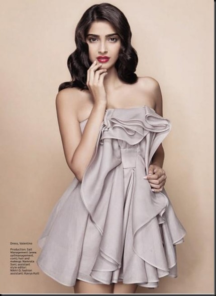 Sonam-kapoor-New-Look-on-Marie-Claire-Photo-21