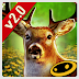 Deer Hunter 2014 v2.2.0 Mod Apk (Sınırsız Glu Parası)