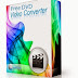 Free DVD Video Converter Portable Software Download