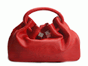 Simple and agile line Get that promotion with Chanel Handbags
