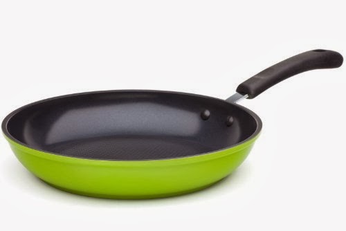 ozeri frying pan image