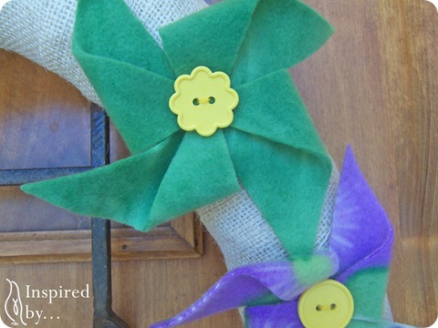 Pinwheel_CloseUp