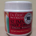 Dr. Eric Slimming Hot Cream 500gram Original