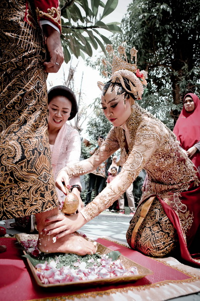 wedding photography yogyakarta solo semarang