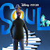 Filme da Vez:Soul(2020)