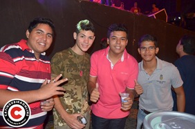 pianco (98)