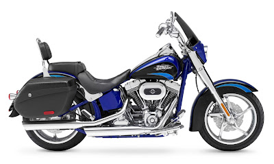 2011-Harley-Davidson-FLSTSE2-CVO-Softail-Convertible-Midnight-Sky