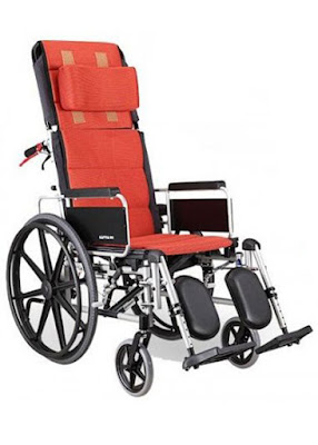 Karma-Premium-Wheelchair-KM-5000-F24