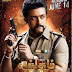 Singam 2 (2013) Tamil Full Movie watch online