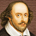 Kutipan William Shakespeare