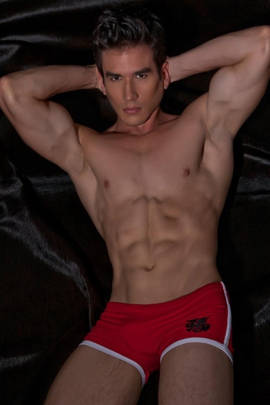gabriel-homme-2013-71