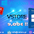 ❗ΑΥΘΕΝΤΙΚΗ ΑΔΕΙΑ WINDOWS 10❗ 🛒ΑΓΟΡΑ ONLINE👉http://vstore.gr/home/1001--windows-10.html ☎Ή ΤΗΛΕΦΩΝΙΚΑ👉21O 94 OOO 33 💣ΑΔΕΙΑ MICROSOFT WINDOWS 10❗❗❗