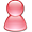 personal-red