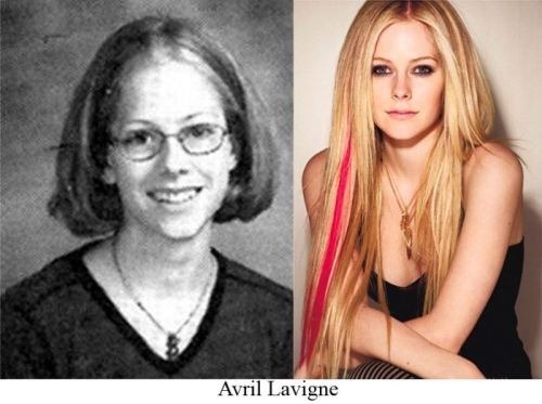 now-then-30